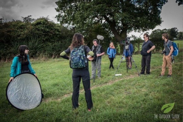 bbw-cheshire-blog-pic-18