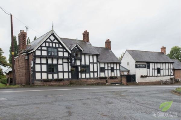 bbw-cheshire-blog-pic-2