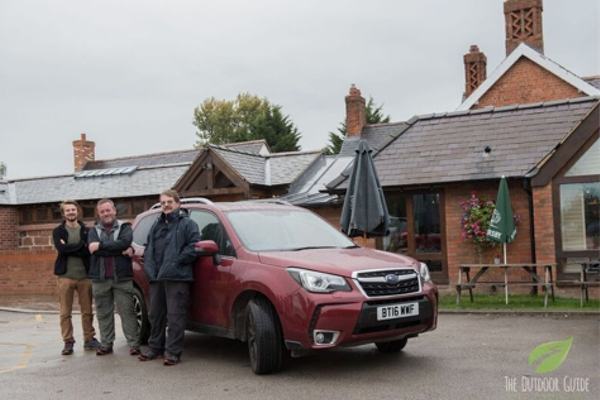 bbw-cheshire-blog-pic-3