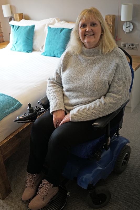 bbw-cheshire-blog-pic-4jpg