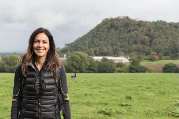 bbw-cheshire-blog-pic-5