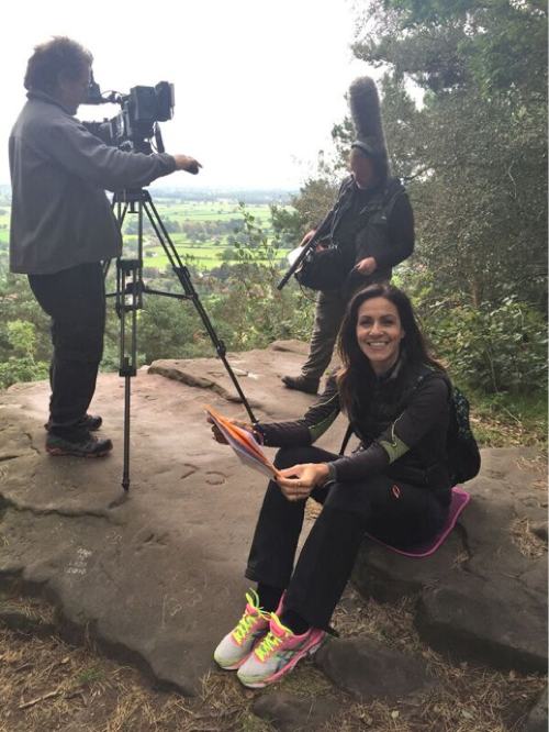 bbw-cheshire-blog-pic-6