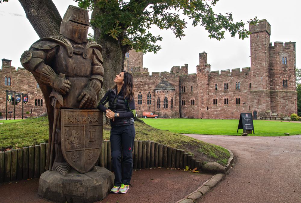 bbw-cheshire-blog-pic-7