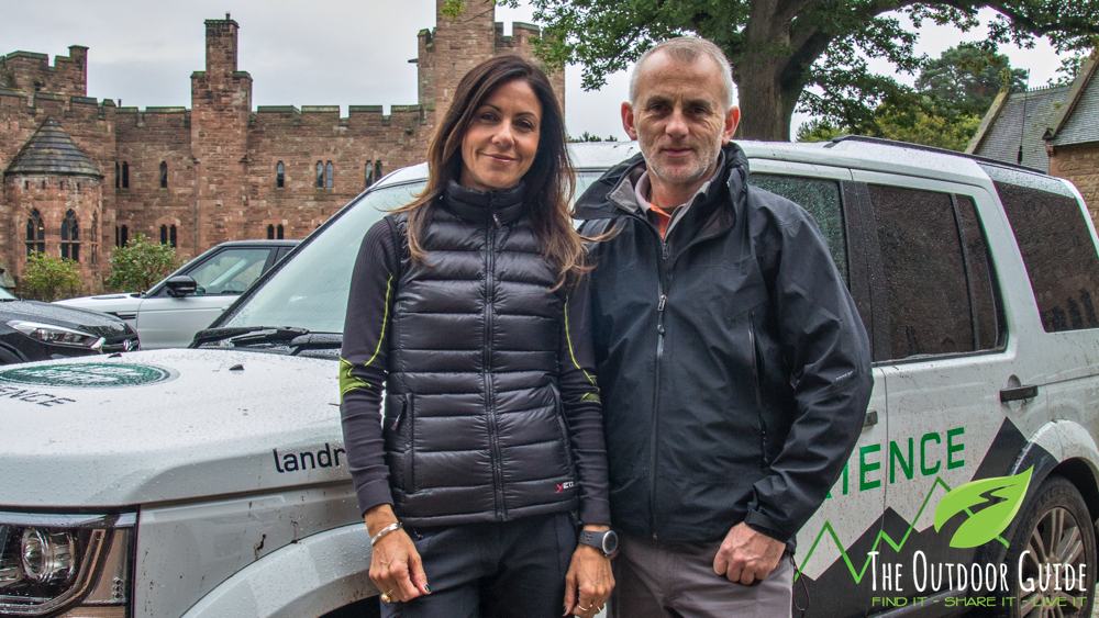 bbw-cheshire-blog-pic-8