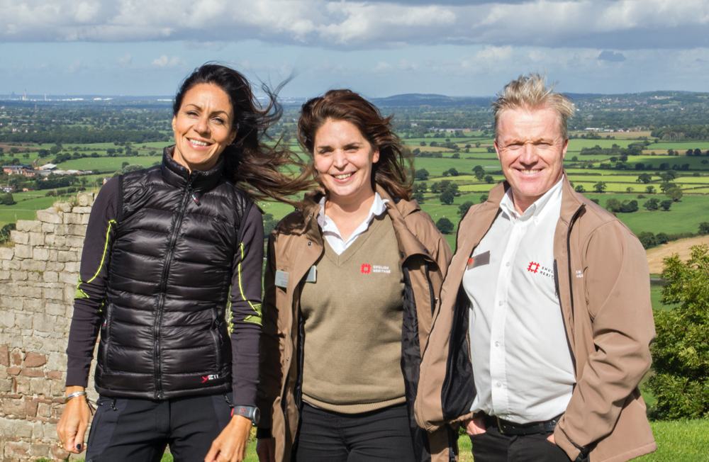 bbw-cheshire-blog-pic-9