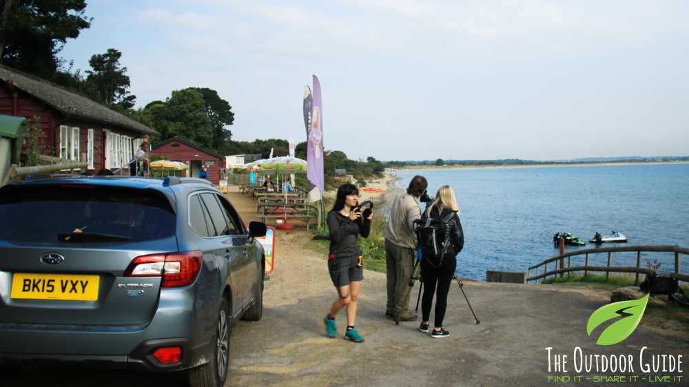 best-british-dorset-slide-10 Old Harry Rocks