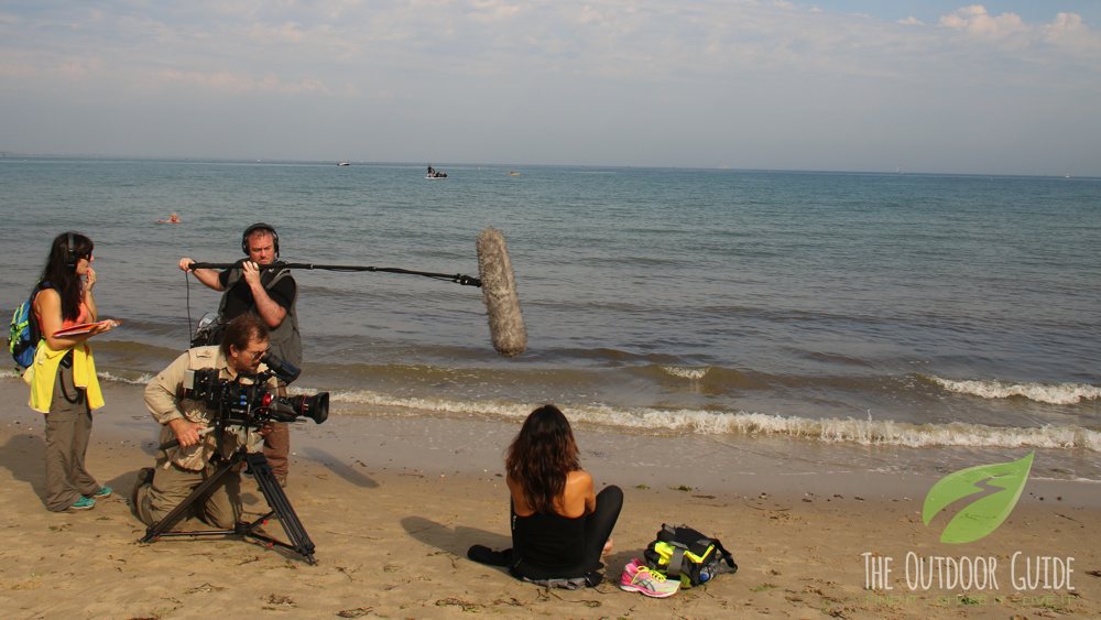 best-british-dorset-slide-2 Old Harry Rocks