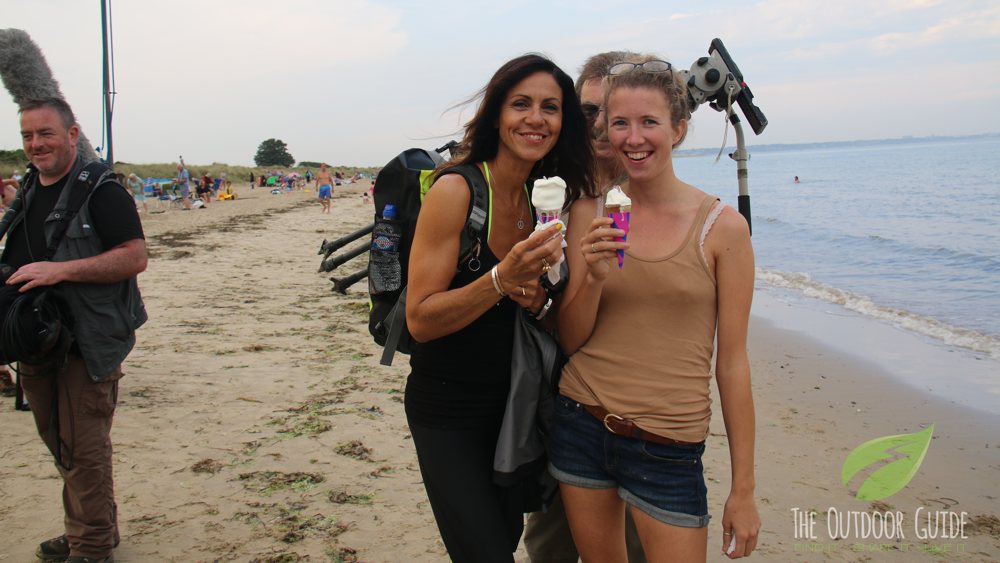 best-british-dorset-slide-5 Old Harry Rocks