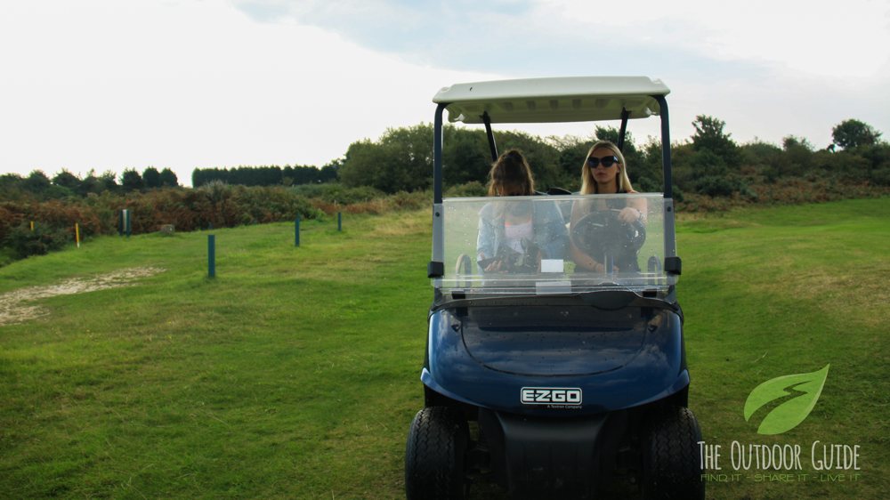 best-british-dorset-slide-6 Old Harry Rocks
