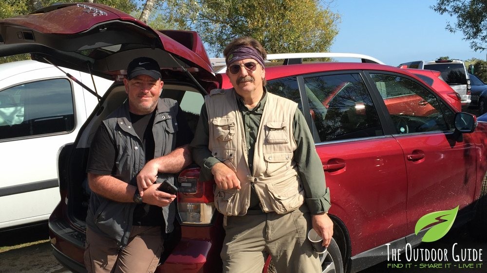 best-british-dorset-slide-7 Old Harry Rocks