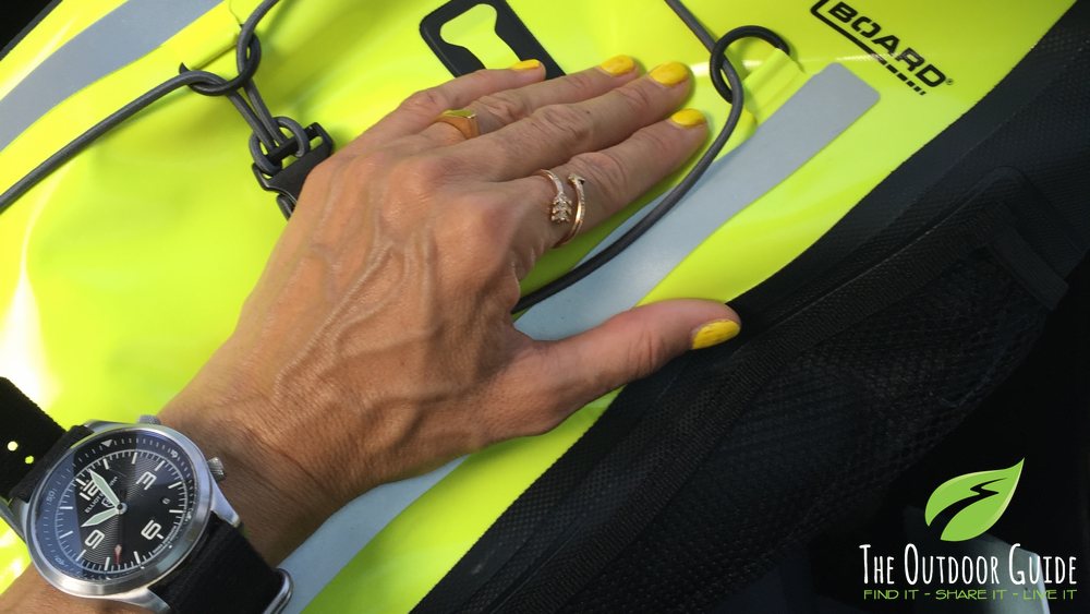 best-british-dorset-slide-8 Old Harry Rocks