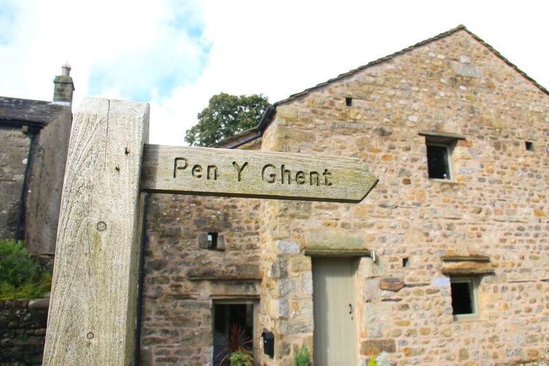 blog-Pen-Y-Ghent-pic-1