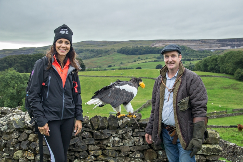 blog-Pen-Y-Ghent-pic-10