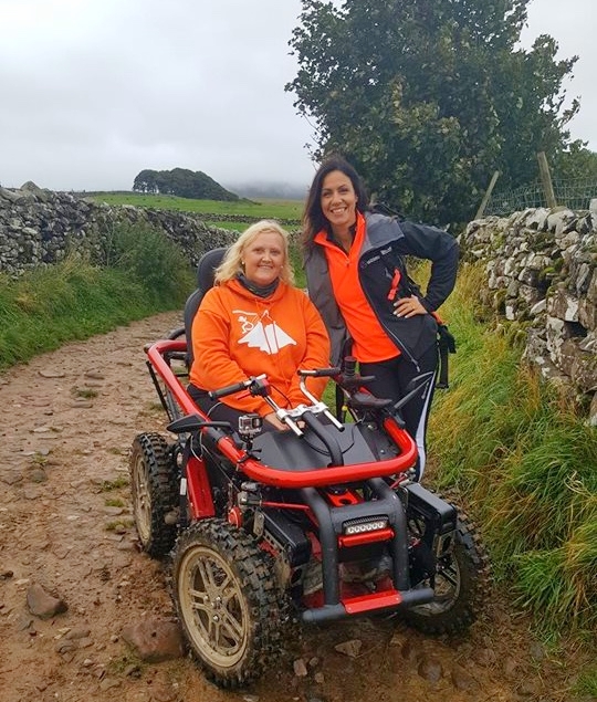 blog-Pen-Y-Ghent-pic-11