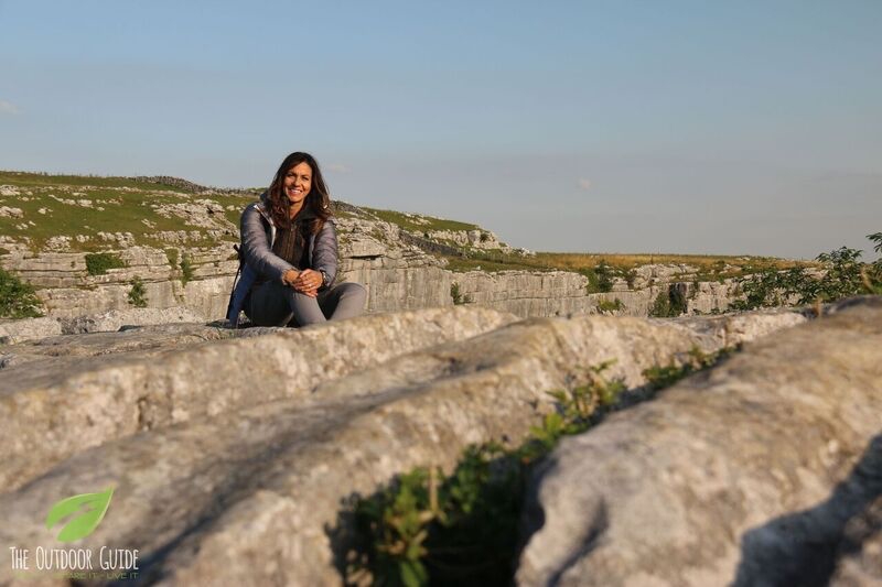 blog-Pen-Y-Ghent-pic-12