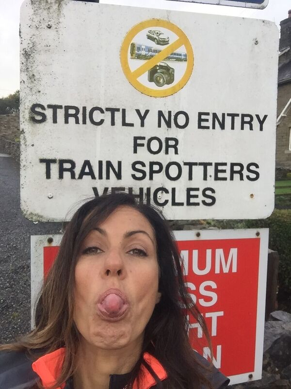 blog-Pen-Y-Ghent-pic-13