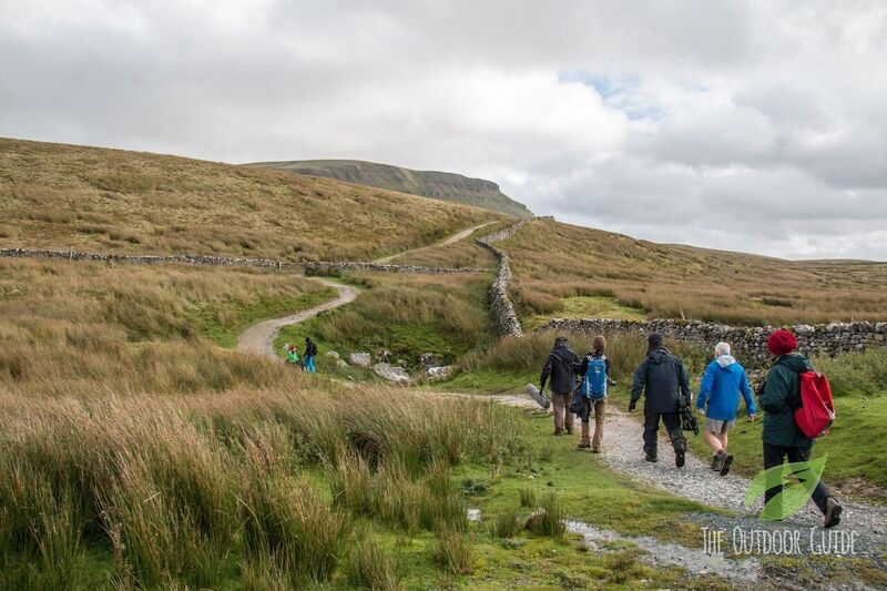 blog-Pen-Y-Ghent-pic-14