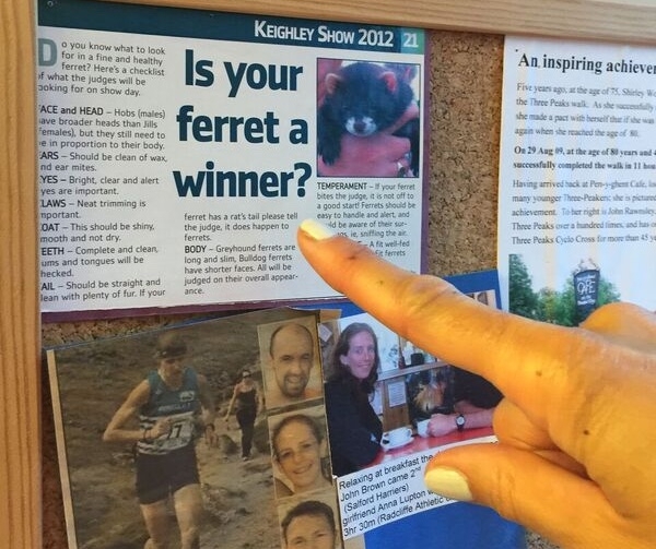 blog-Pen-Y-Ghent-pic-16