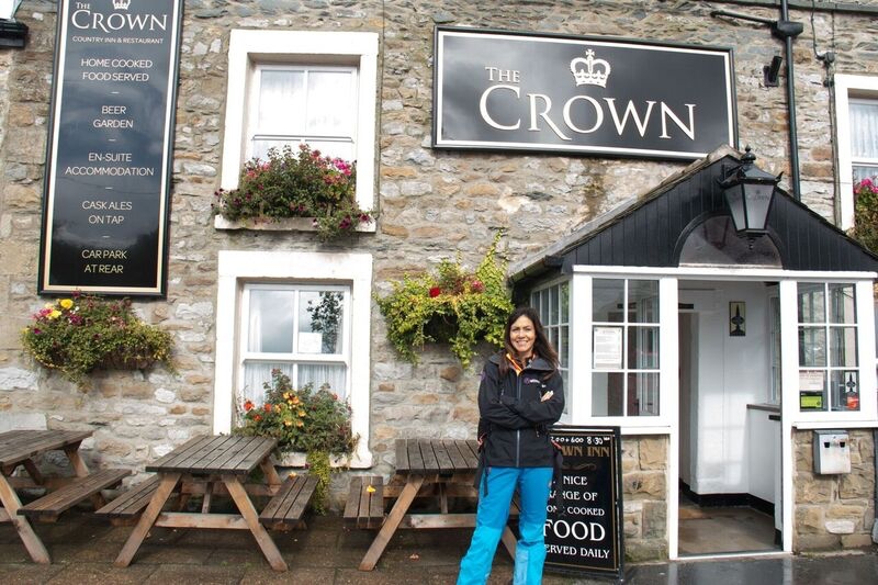 blog-Pen-Y-Ghent-pic-17