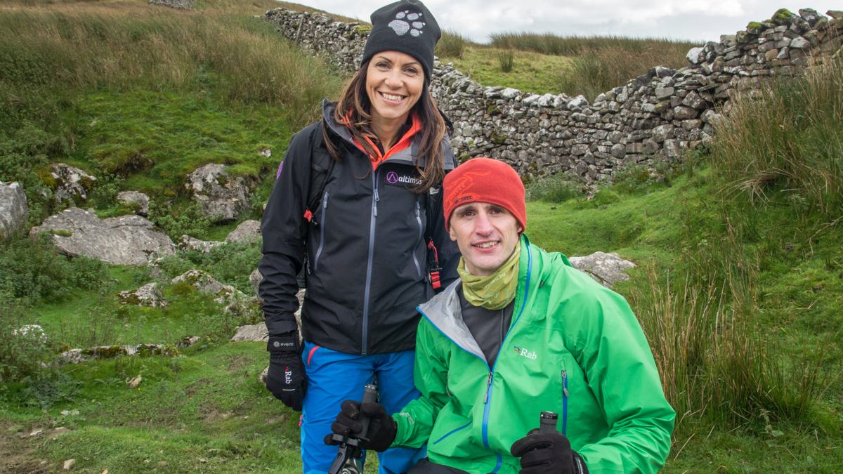 blog-Pen-Y-Ghent-pic-19