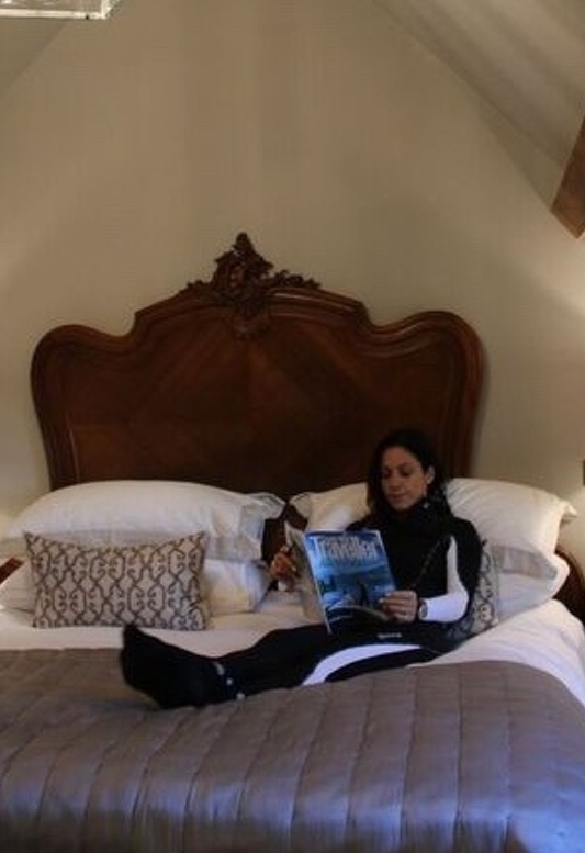 blog-Pen-Y-Ghent-pic-2