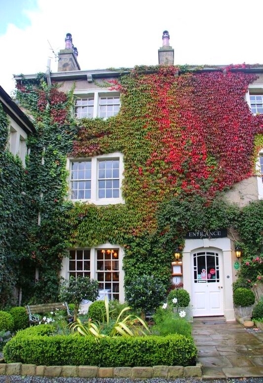 blog-Pen-Y-Ghent-pic-3