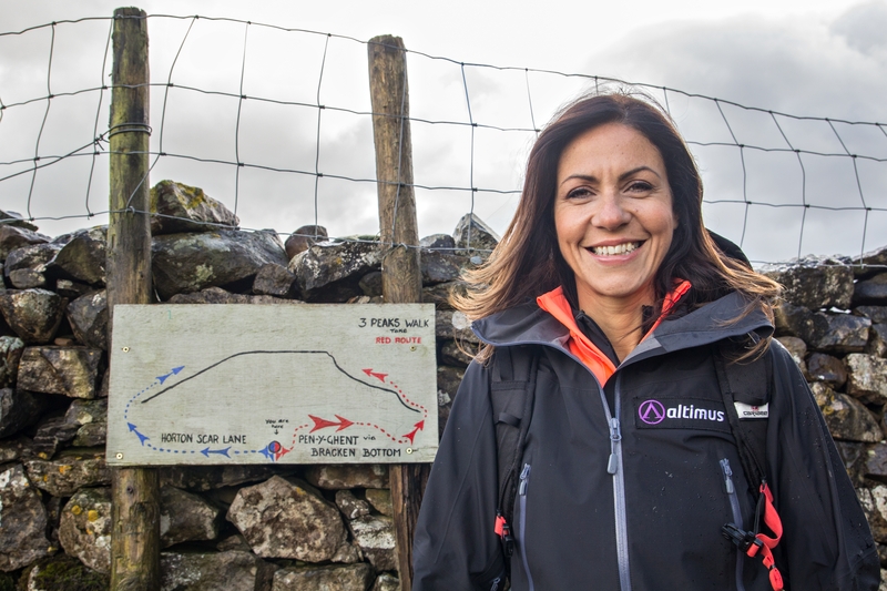 blog-Pen-Y-Ghent-pic-4