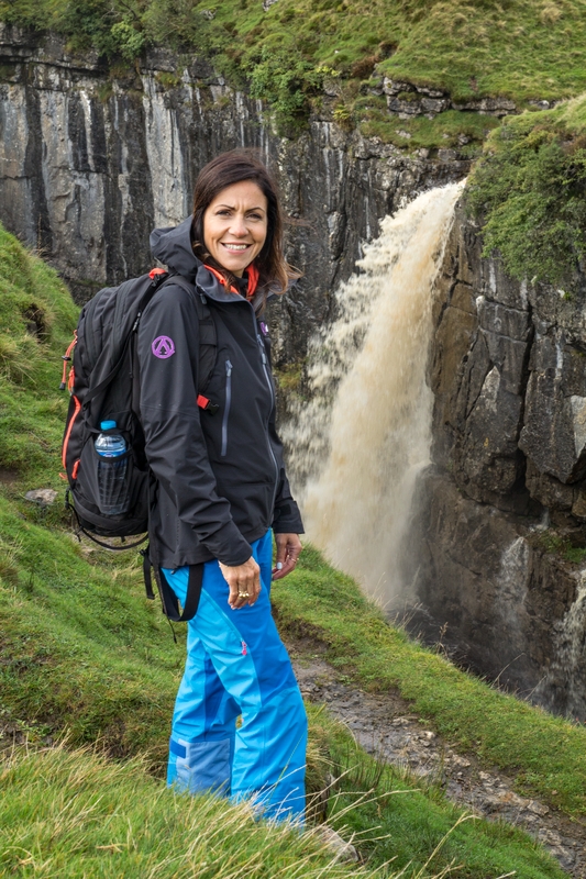 blog-Pen-Y-Ghent-pic-5