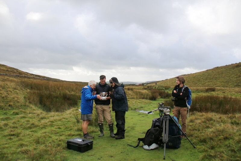 blog-Pen-Y-Ghent-pic-6