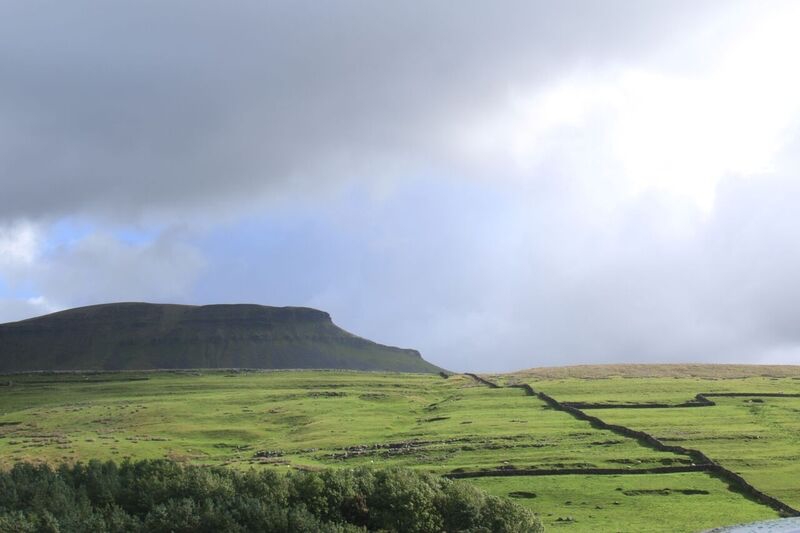 blog-Pen-Y-Ghent-pic-7