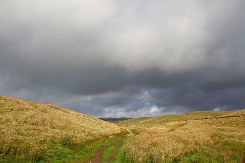 blog-Pen-Y-Ghent-pic-8