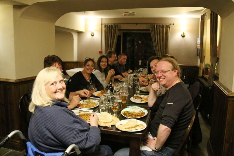 blog-Pen-Y-Ghent-pic-9