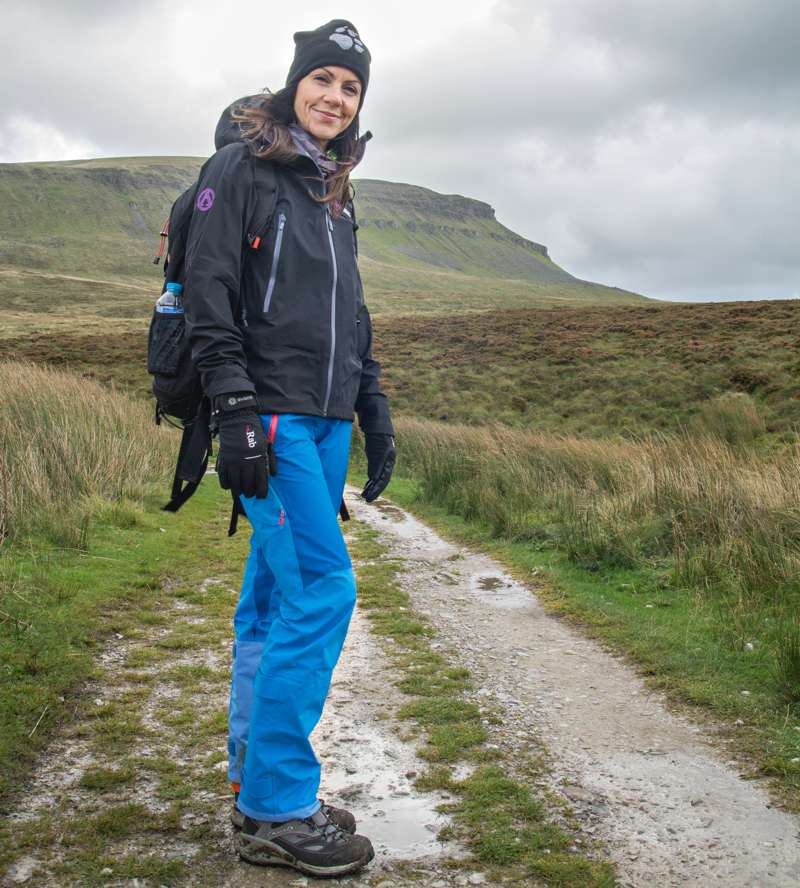 blog-Pen-Y-Ghent-pic-buff