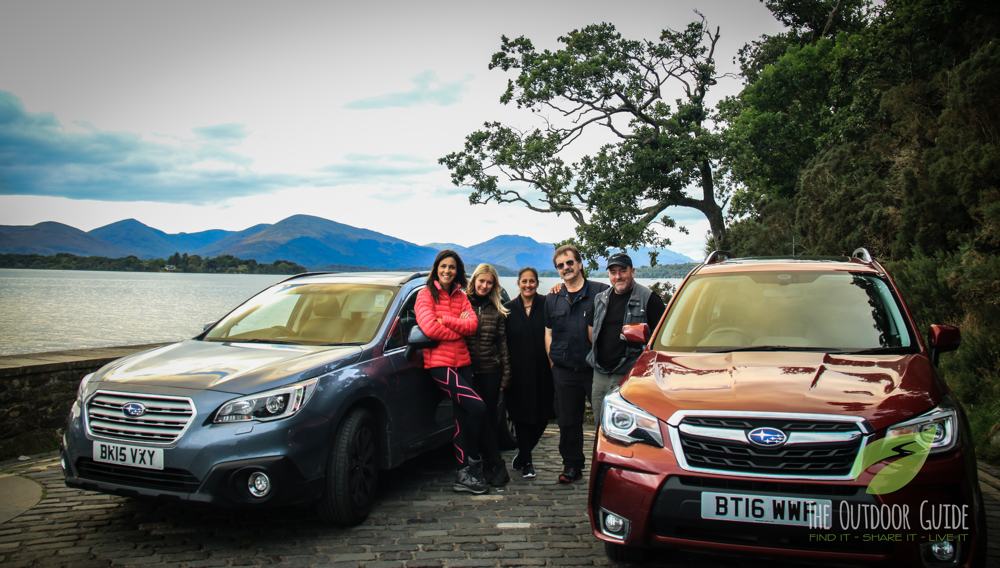 blog-bbw-scotland-pic-1