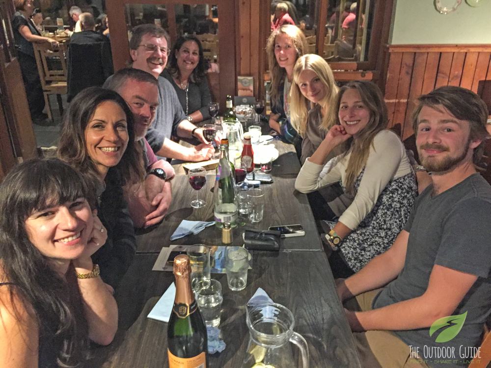 blog-bbw-scotland-pic-10