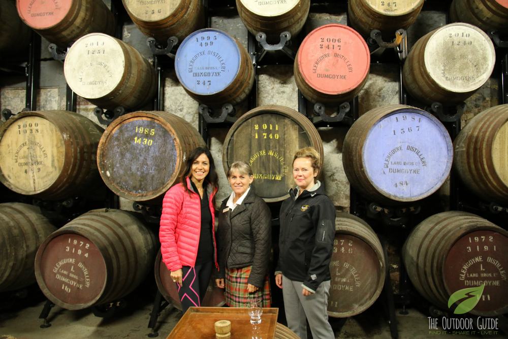 blog-bbw-scotland-pic-11