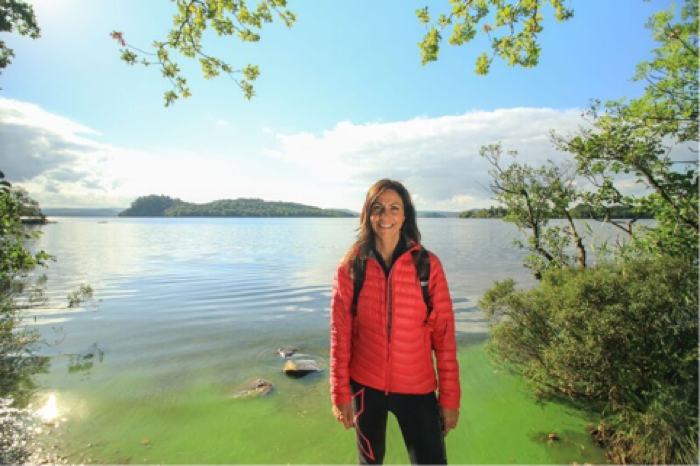 blog-bbw-scotland-pic-12