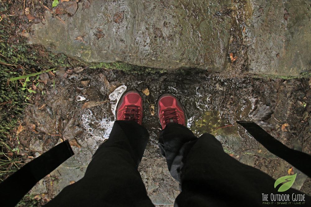 blog-bbw-scotland-pic-13