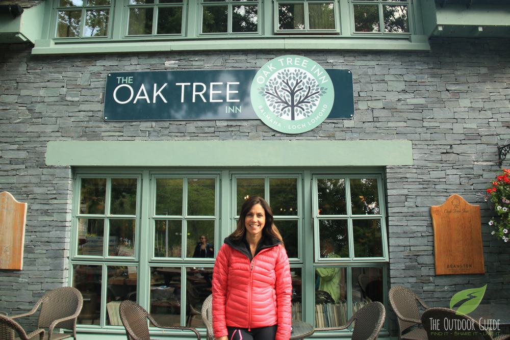 blog-bbw-scotland-pic-2