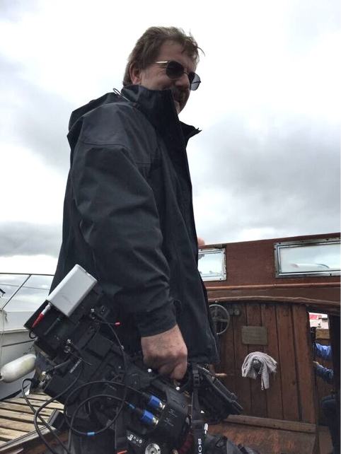 blog-bbw-scotland-pic-3