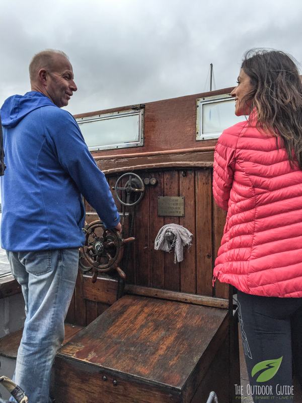 blog-bbw-scotland-pic-4