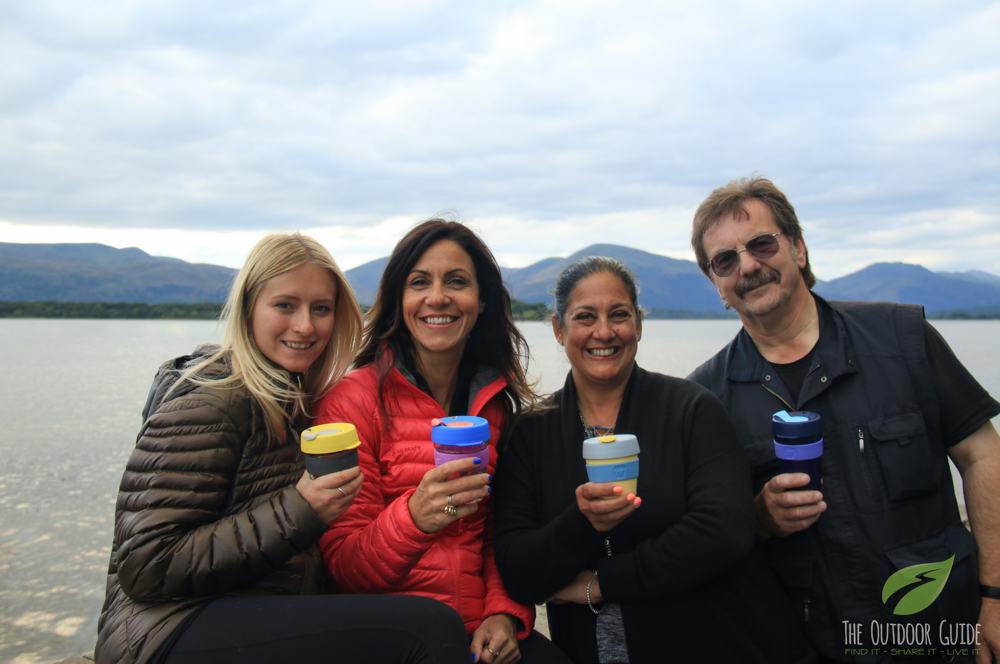 blog-bbw-scotland-pic-5