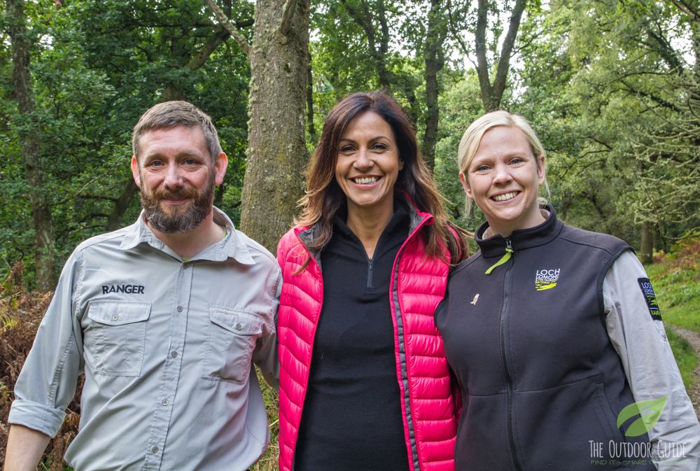 blog-bbw-scotland-pic-6