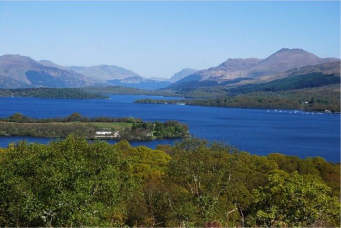 blog-bbw-scotland-pic-7