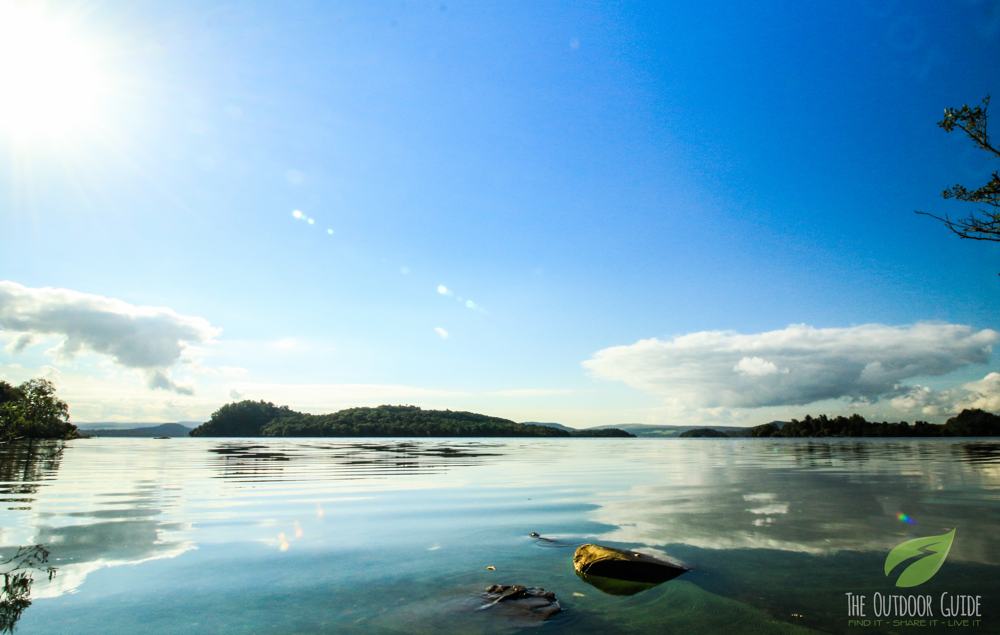 blog-bbw-scotland-pic-8