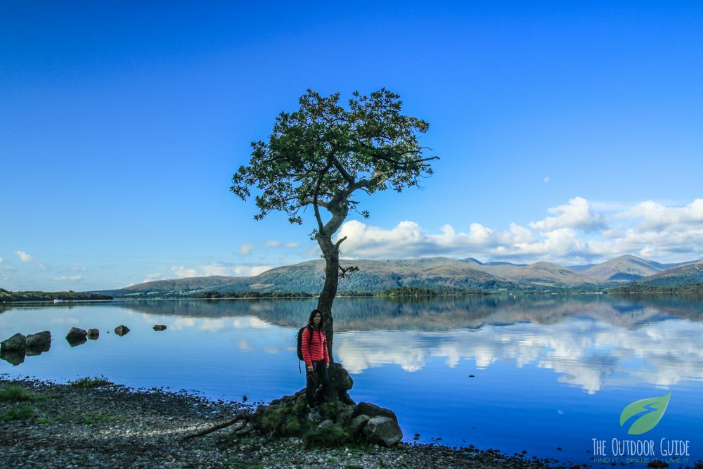 blog-bbw-scotland-pic-9