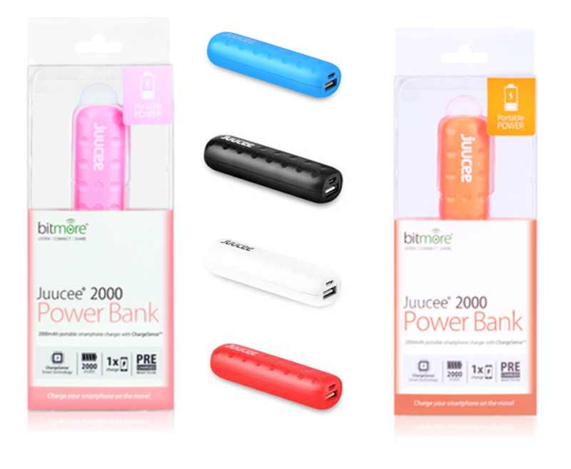 Camping and Caravanning Club Members Offer - Image 6