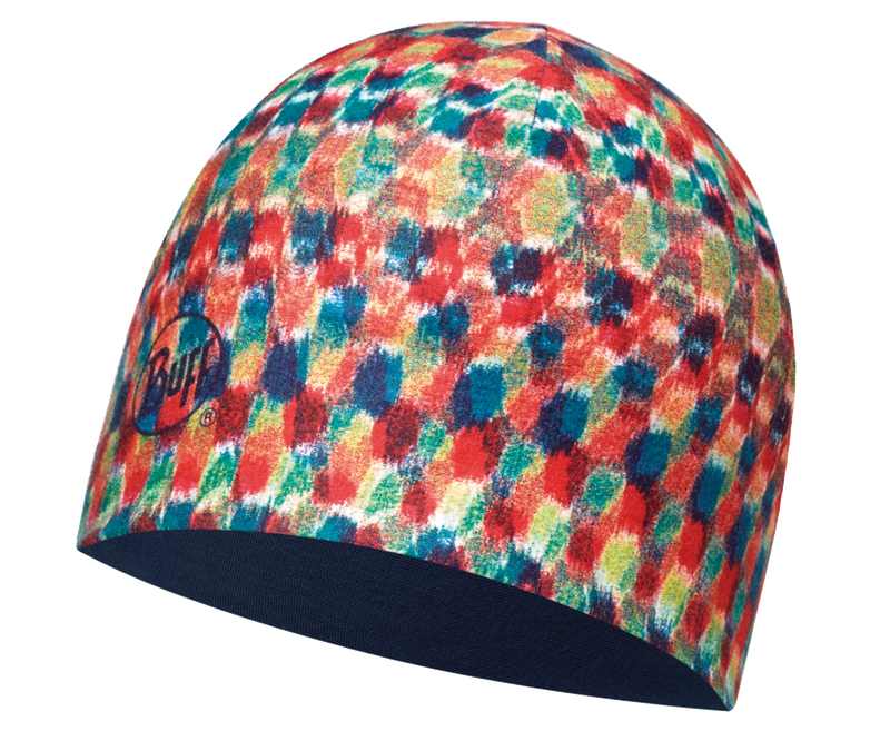 Camping and Caravanning Club Members Offer - Image 5