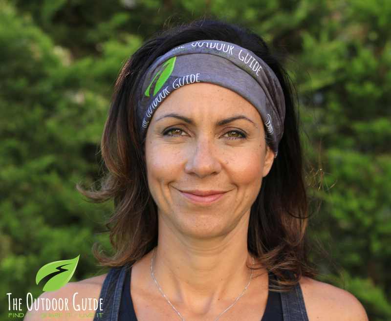 Camping and Caravanning Club Members Offer - Image 4