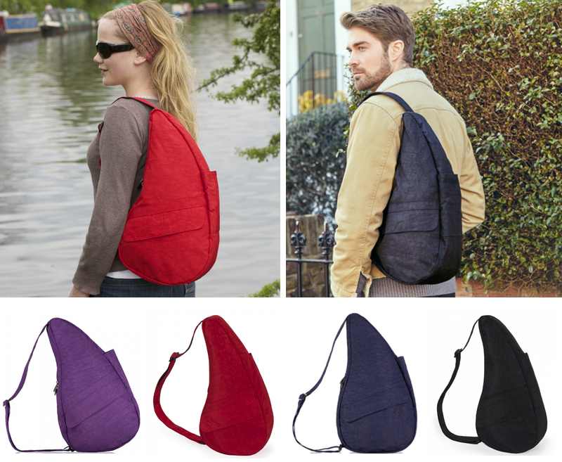 Camping and Caravanning Club Members Offer - Image 3